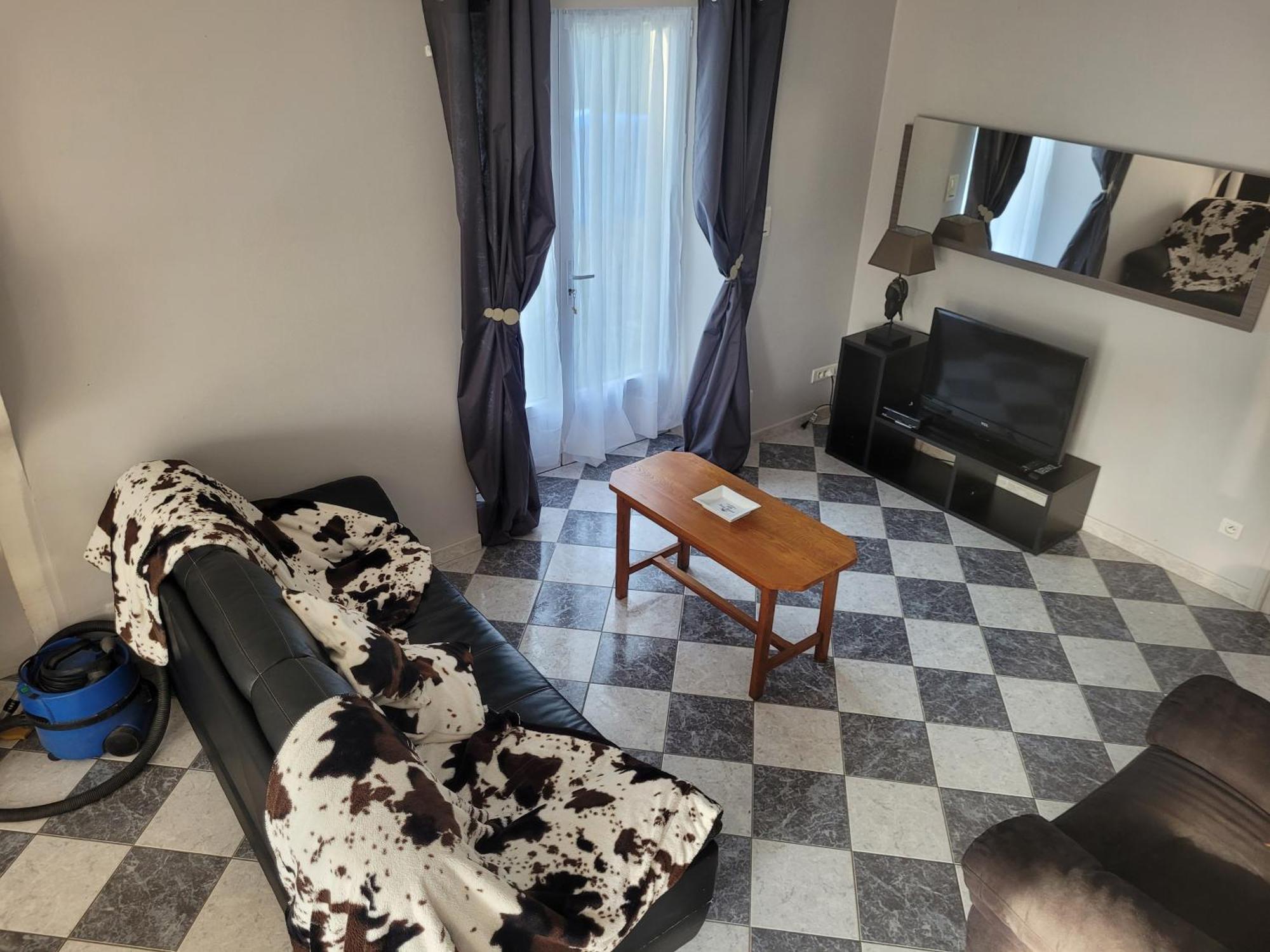 La Cadole Villa Baroville Luaran gambar