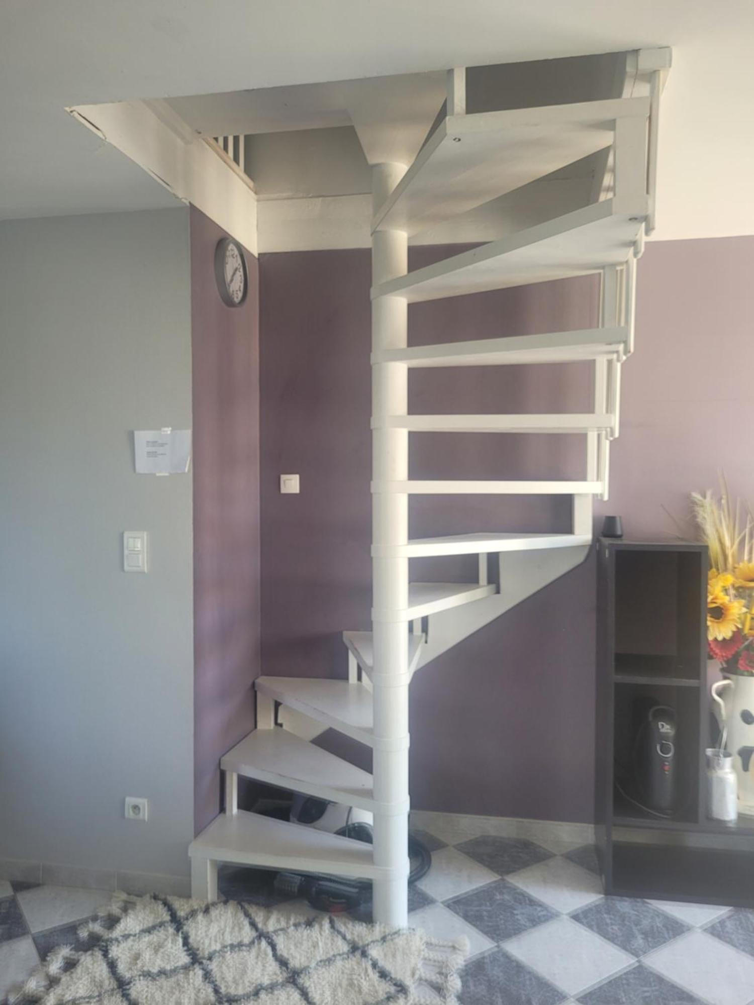 La Cadole Villa Baroville Luaran gambar